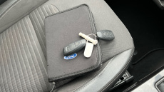 Ford Kuga 1.5 EcoBoost Titanium Edition 5dr 2WD Petrol Estate